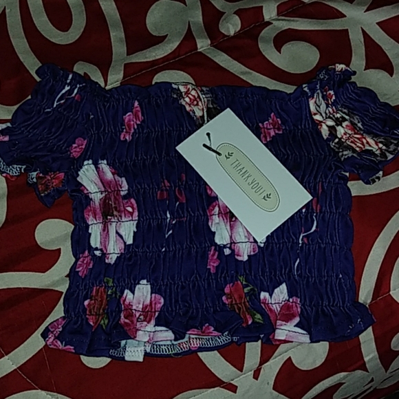 Sets - Picture 2 of 3